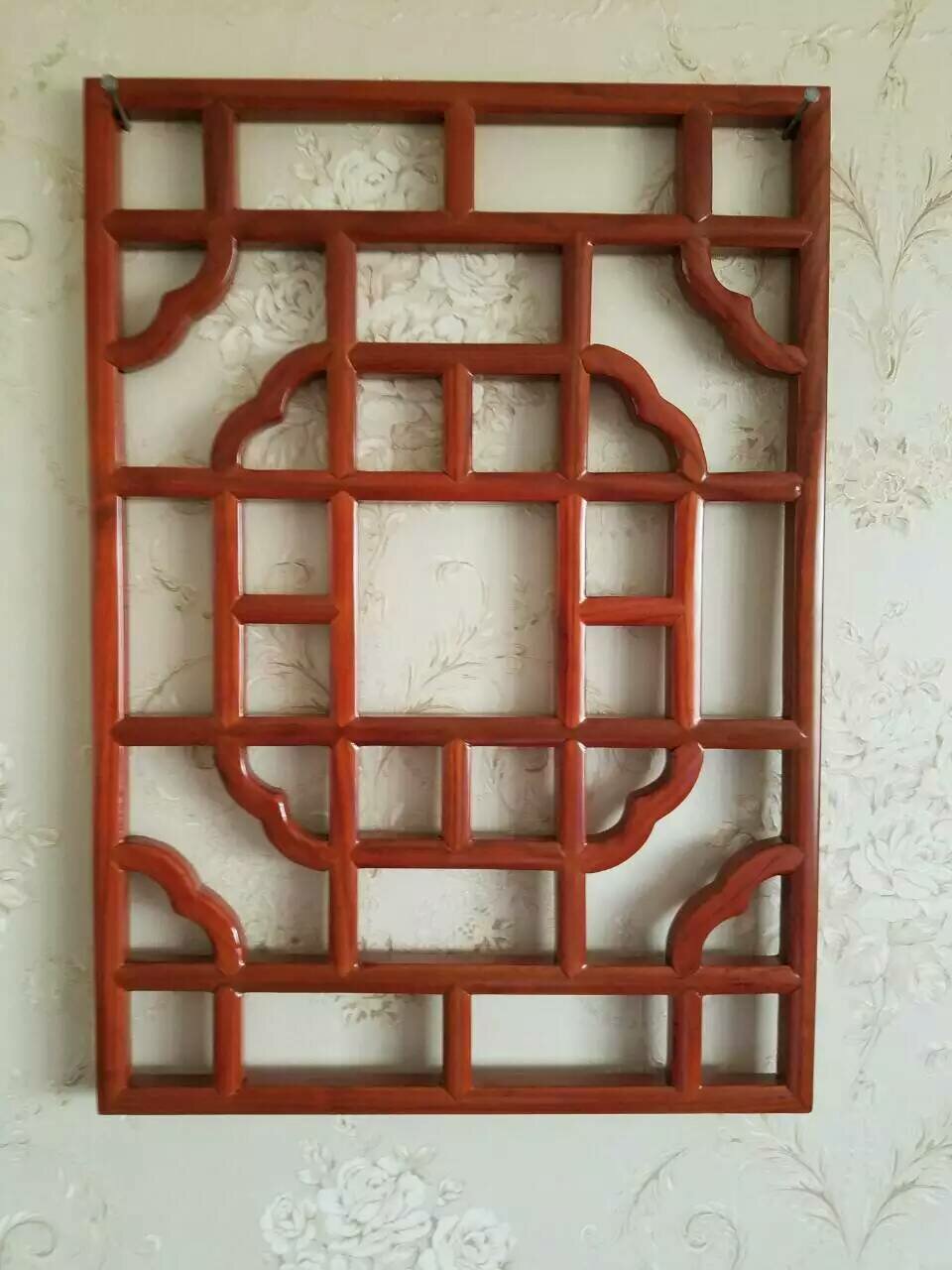 mmexport1475156915622